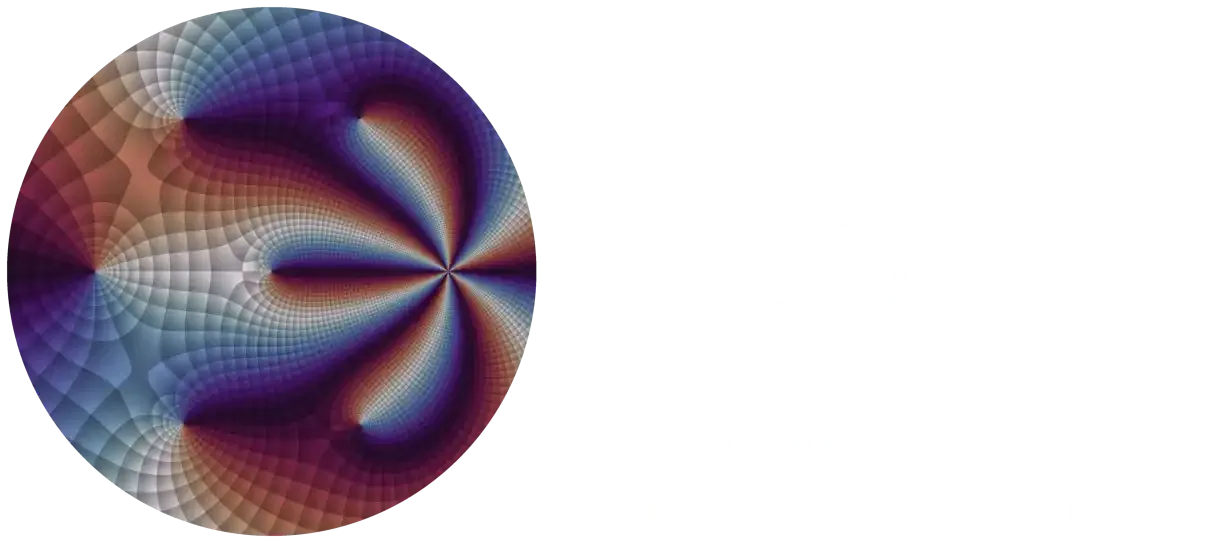FigurateNumber - Phase Portrait