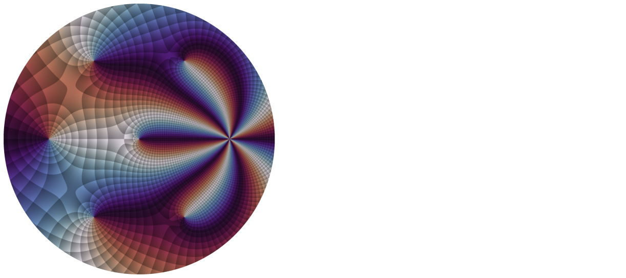 FigurateNumber - Phase Portrait