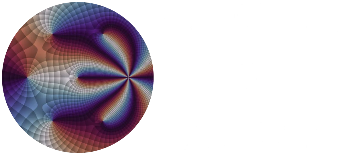 FigurateNumber - Phase Portrait