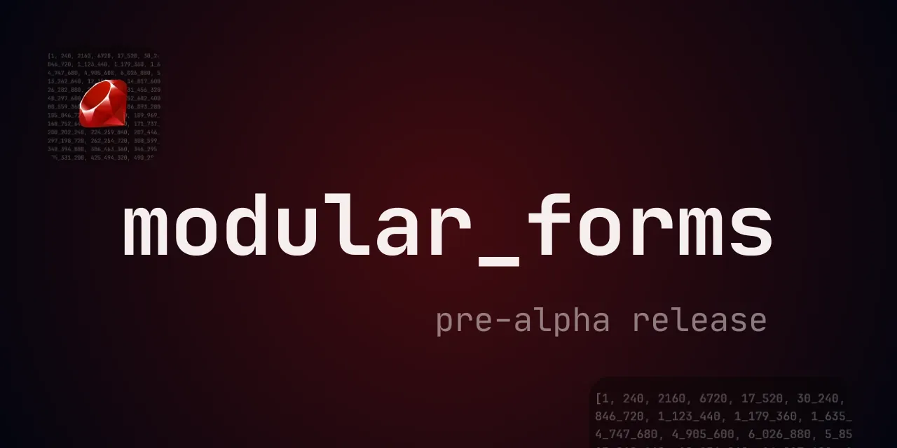 Fermat’s Last Theorem on Sonic Pi