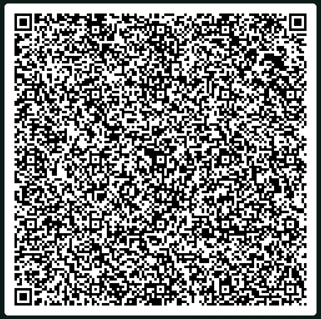 Sonic Pi Web QR Plane Figurate Numbers