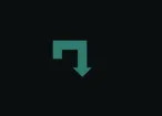Share Button
